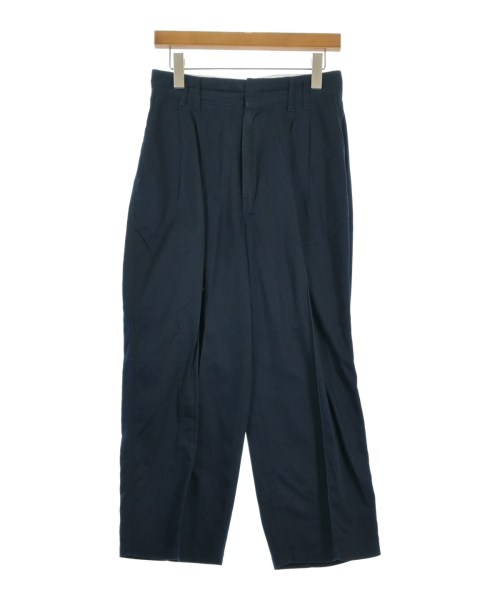 Dickies(ディッキーズ)チノパン 紺 サイズ:L/2200618888139