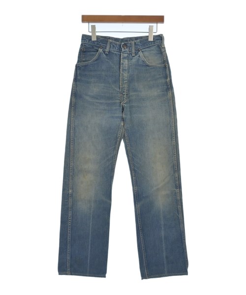 Dickies(ディッキーズ)のデニムパンツ サイズ:-(XS位) 47,500円