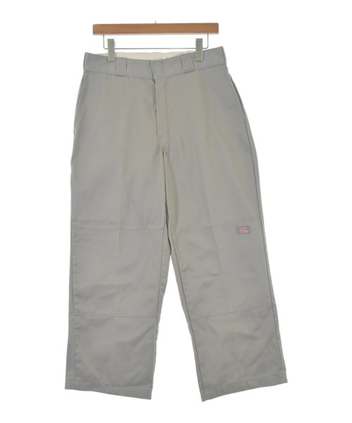 Dickies(ディッキーズ)のチノパン サイズ:32(L位) 6,000円