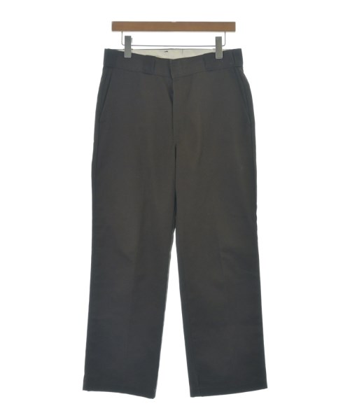 ディッキーズ(Dickies)のDickies チノパン