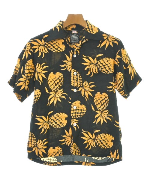 KONABAY HAWAII(コナベイ　ハワイ)のカジュアルシャツ サイズ:XS 5,500円