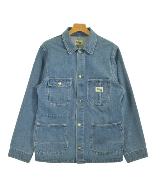 KEY(キー)のカバーオール サイズ:M 9,000円
