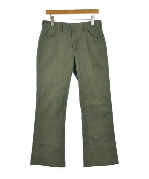 Lee(リー)のその他 サイズ:32(L位) 14,600円