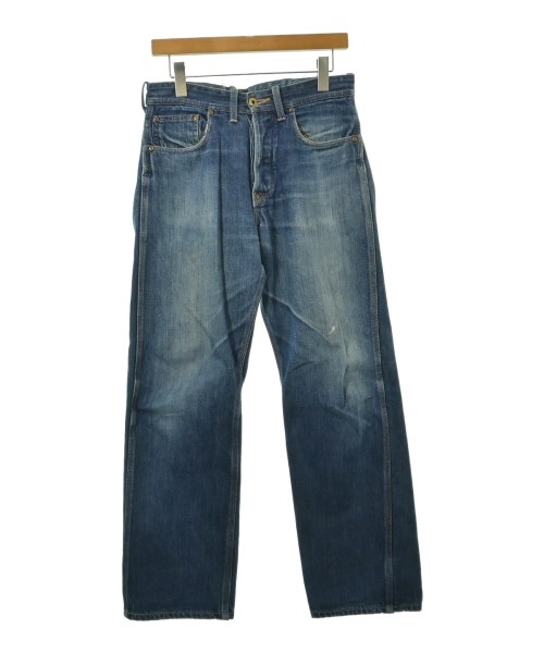 Lee(リー)デニムパンツ 青 サイズ:30(M位)/2200648072218