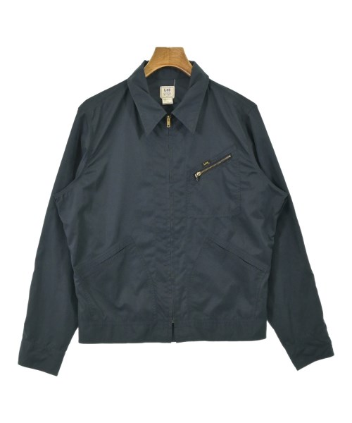 Lee(リー)その他 紺 サイズ:36(S位)/2200689009037