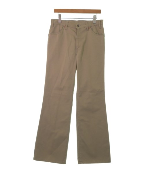 リーバイス(LEVI'S)のLEVI'S チノパン