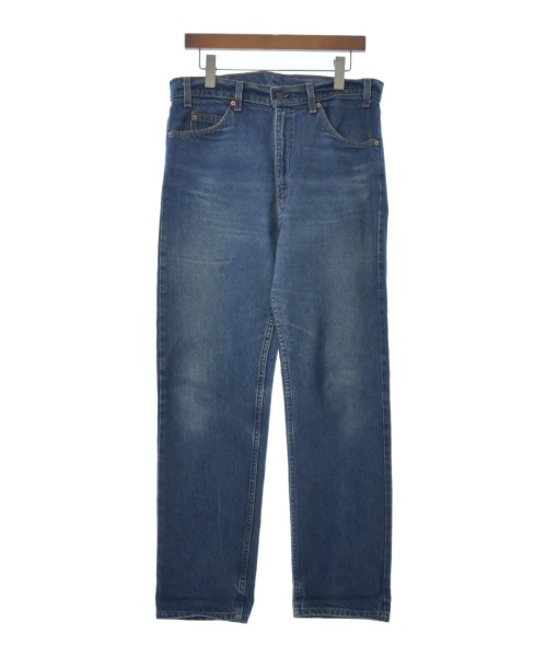 リーバイス(LEVI'S)のLEVI'S デニムパンツ