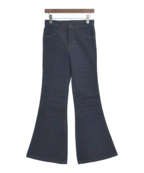 リーバイス(LEVI'S)のLEVI'S デニムパンツ