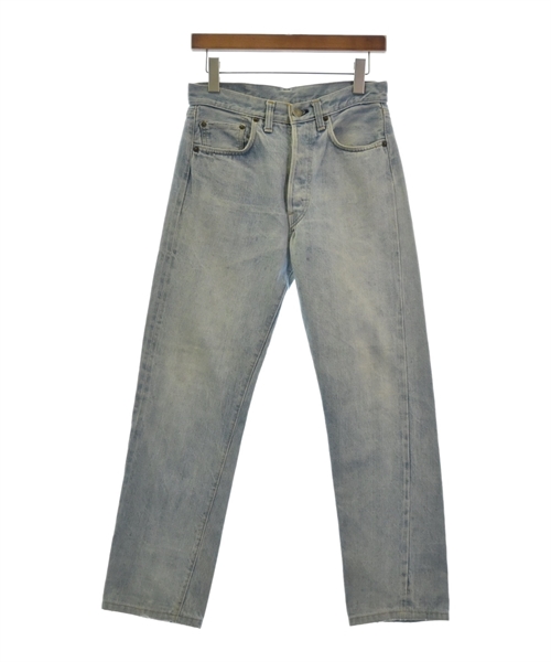 リーバイス(LEVI'S)のLEVI'S デニムパンツ