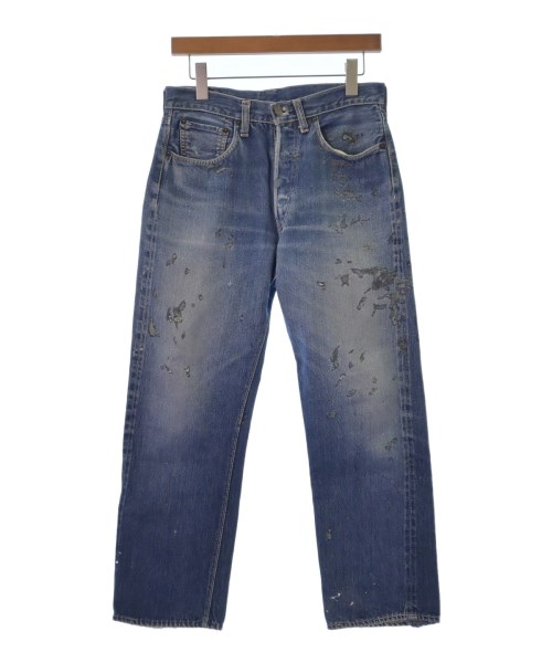 リーバイス(LEVI'S)のLEVI'S デニムパンツ