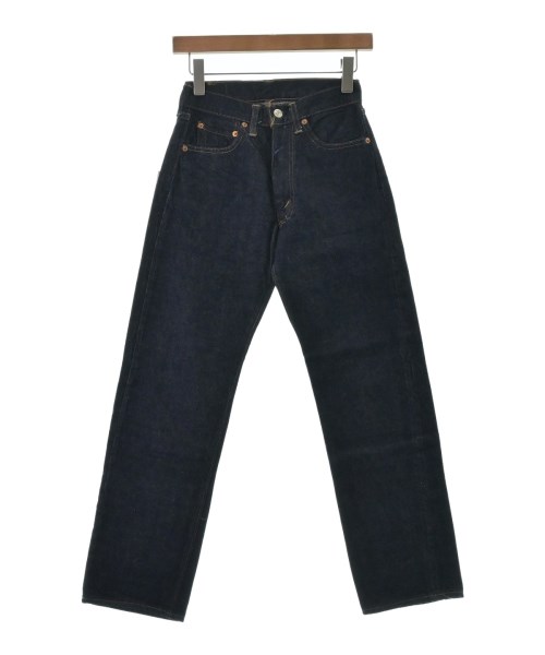 LEVI'S(リーバイス)のデニムパンツ サイズ:27(XS位) 202,650円