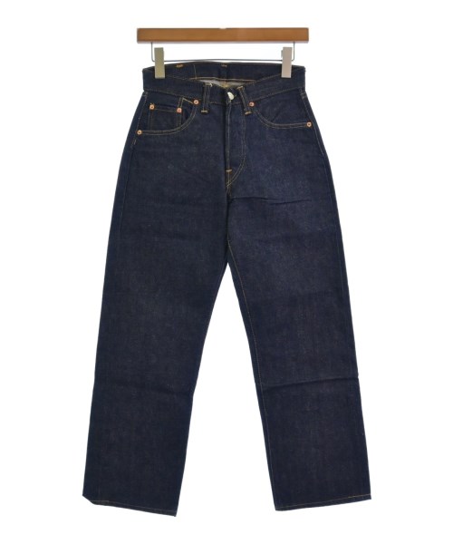 LEVI'S(リーバイス)のデニムパンツ サイズ:-(XS位) 144,000円