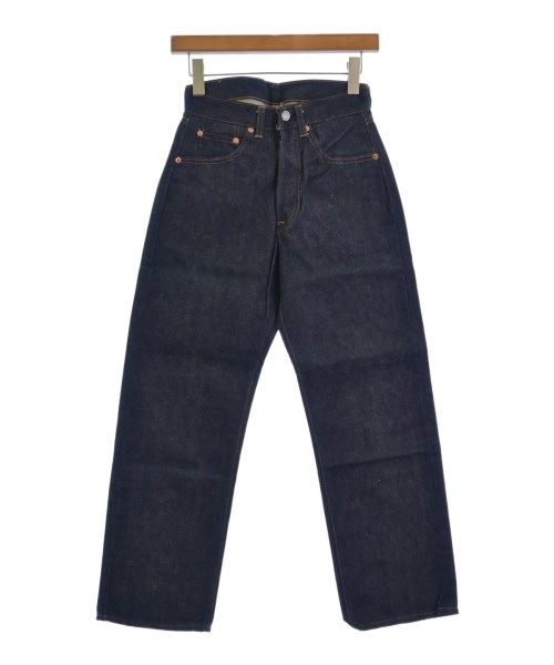 LEVI'S(リーバイス)のデニムパンツ サイズ:27(XS位) 201,600円