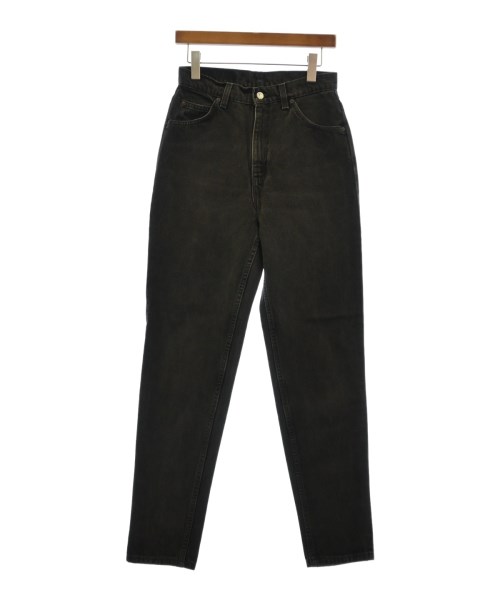 リーバイス(LEVI'S)のLEVI'S デニムパンツ