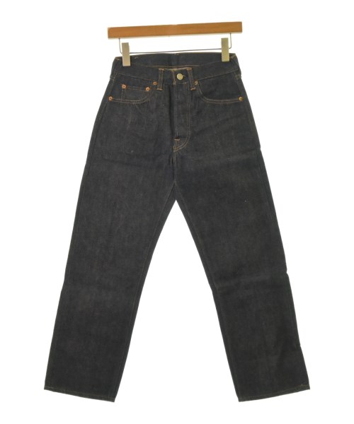 LEVI'S(リーバイス)デニムパンツ 紺 サイズ:-(M位)/2200476871021
