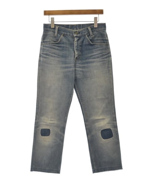 LEVI'S(リーバイス)デニムパンツ 青 サイズ:30(M位)/2200481866029