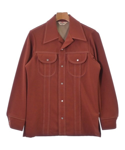 リーバイス(LEVI'S)のLEVI'S ブルゾン（その他）
