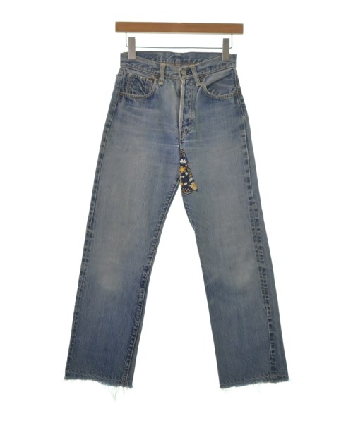 リーバイス(LEVI'S)のLEVI'S デニムパンツ