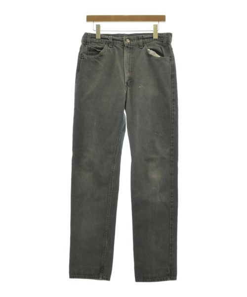 リーバイス(LEVI'S)のLEVI'S デニムパンツ