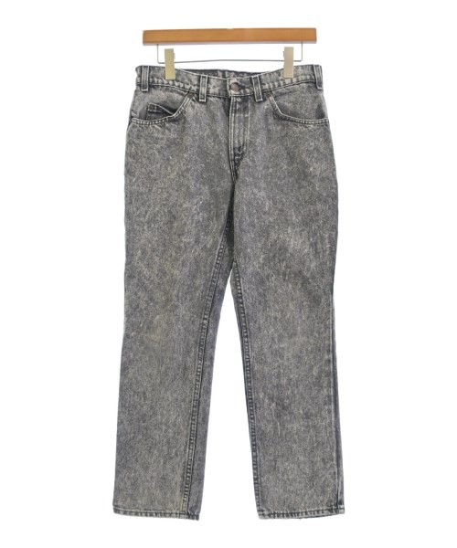 リーバイス(LEVI'S)のLEVI'S デニムパンツ