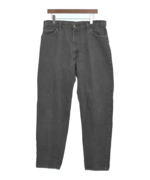 リーバイス(LEVI'S)のLEVI'S デニムパンツ