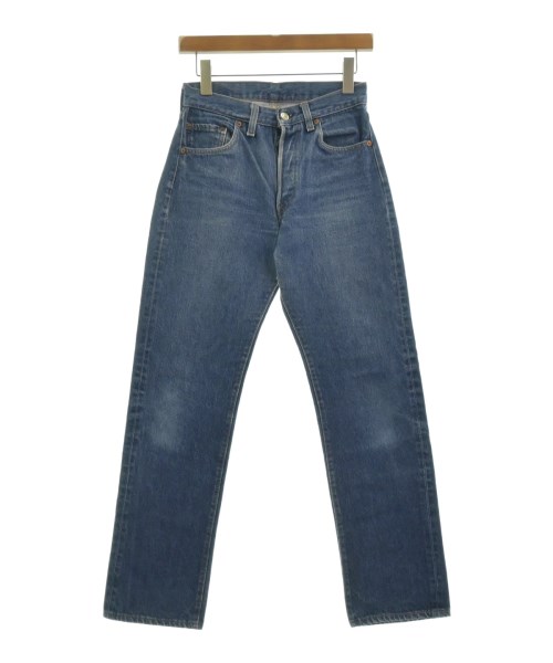 LEVI'S(リーバイス)デニムパンツ 青 サイズ:28(S位)/2200452733022