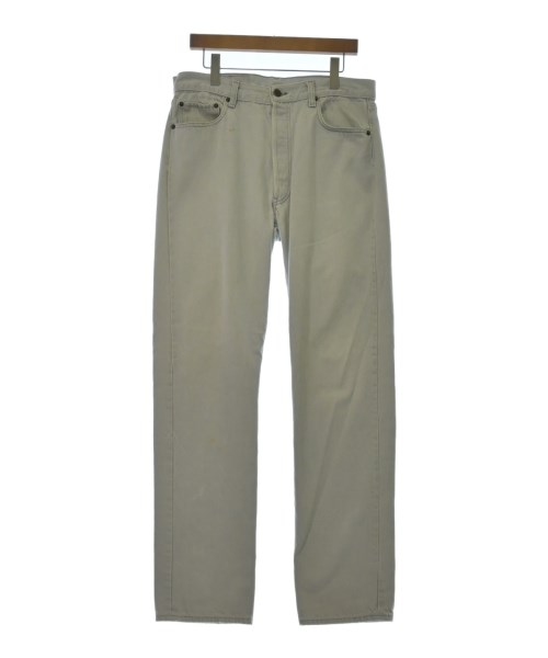 リーバイス(LEVI'S)のLEVI'S デニムパンツ
