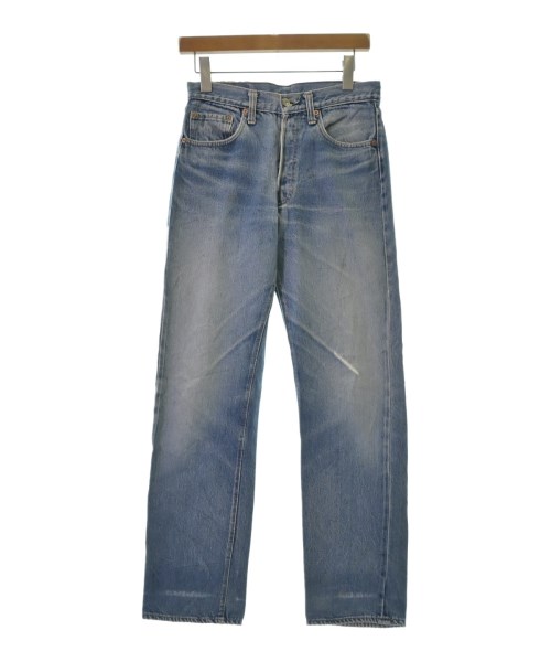 LEVI'S(リーバイス)デニムパンツ 青 サイズ:30(M位)/2200454670035