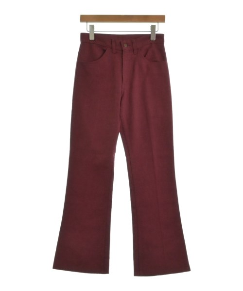 リーバイス(LEVI'S)のLEVI'S スラックス