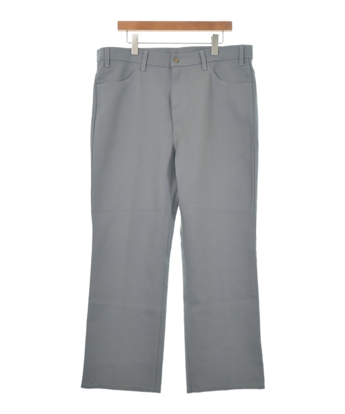 LEVI'S(リーバイス)その他 グレー サイズ:40(XXL位)/2200637451055
