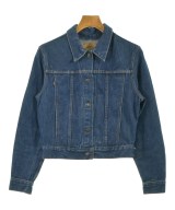 LEVI'S デニムジャケット