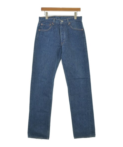 LEVI'S(リーバイス)デニムパンツ 青 サイズ:32(L位)/2200644288019