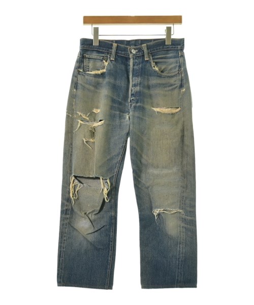 リーバイス(LEVI'S)のLEVI'S デニムパンツ