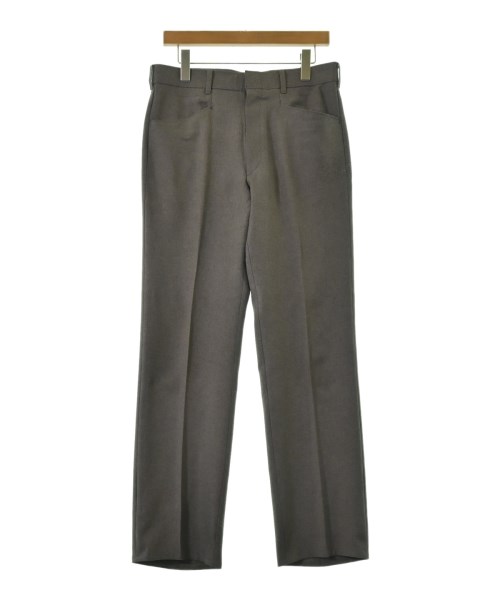 リーバイス(LEVI'S)のLEVI'S スラックス