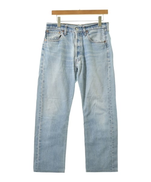 リーバイス(LEVI'S)のLEVI'S デニムパンツ