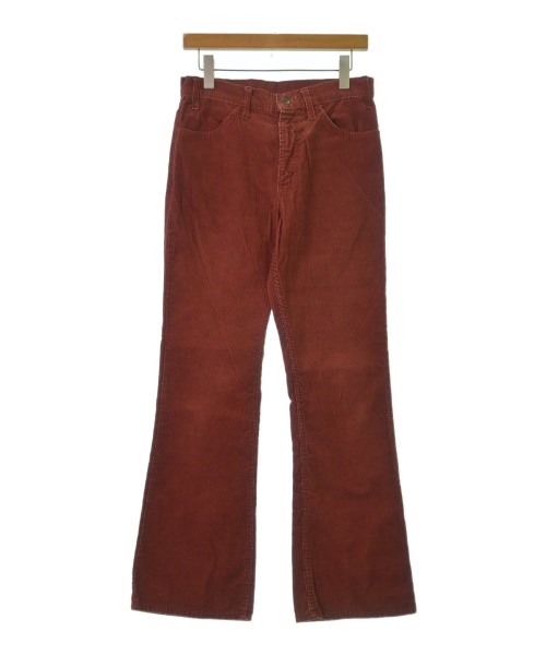 リーバイス(LEVI'S)のLEVI'S パンツ（その他）