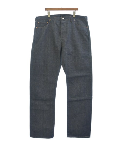リーバイス(LEVI'S)のLEVI'S デニムパンツ