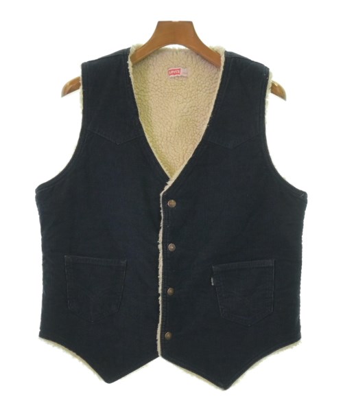 LEVI'S(リーバイス)その他 紺 サイズ:M/2200526678099