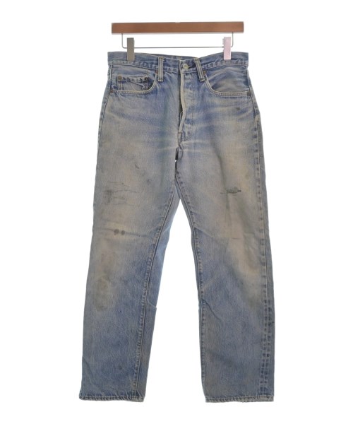 リーバイス(LEVI'S)のLEVI'S デニムパンツ