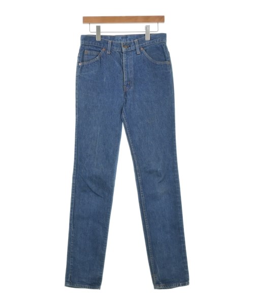 LEVI'S(リーバイス)デニムパンツ 青 サイズ:31(M位)/2200586379011