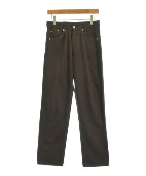 LEVI'S(リーバイス)のその他 サイズ:29(S位) 14,800円