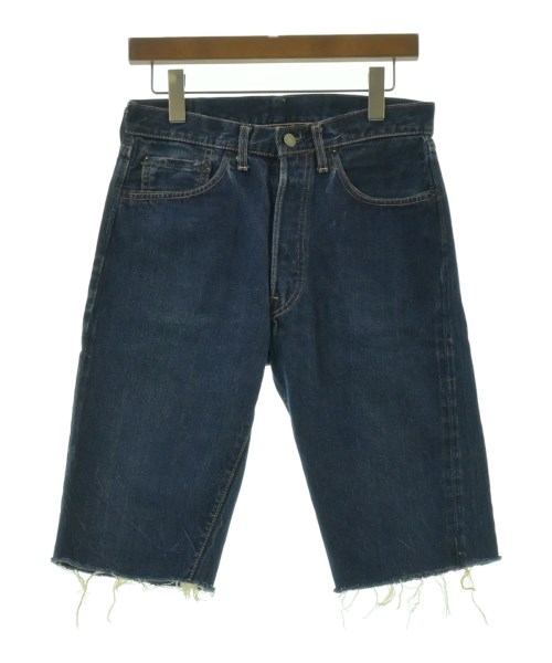 LEVI'S(リーバイス)デニムパンツ 青 サイズ:32(S位)/2200544326057