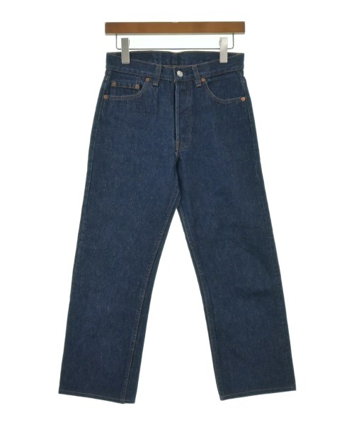リーバイス(LEVI'S)のLEVI'S デニムパンツ