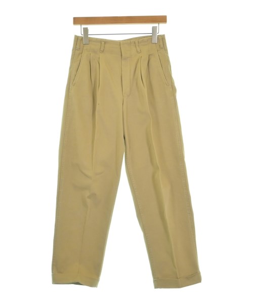 LEVI'S(リーバイス)チノパン ベージュ サイズ:-(M位)/2200620478168
