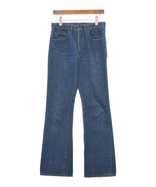 LEVI'S(リーバイス)デニムパンツ 紺 サイズ:30(M位)/2200633246044