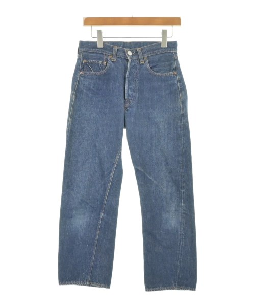 LEVI'S(リーバイス)デニムパンツ 紺 サイズ:28(S位)/2200610547010