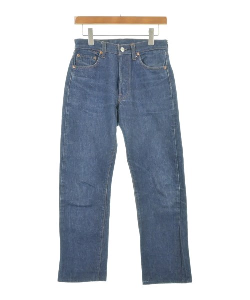 LEVI'S(リーバイス)デニムパンツ 紺 サイズ:28(S位)/2200610547102