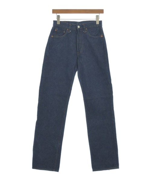 LEVI'S(リーバイス)デニムパンツ 紺 サイズ:29(S位)/2200611947024