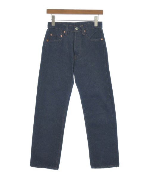 LEVI'S(リーバイス)デニムパンツ 紺 サイズ:28(S位)/2200611947031