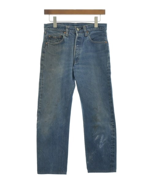 LEVI'S(リーバイス)デニムパンツ 青 サイズ:31(M位)/2200619345044